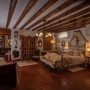  Apartment Alojamiento Mazari